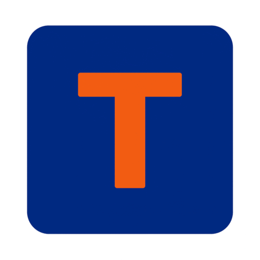 Favicon of top 10 hindi news